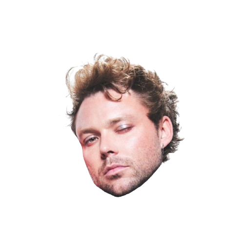 Ashton shrine