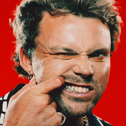 ashton photo